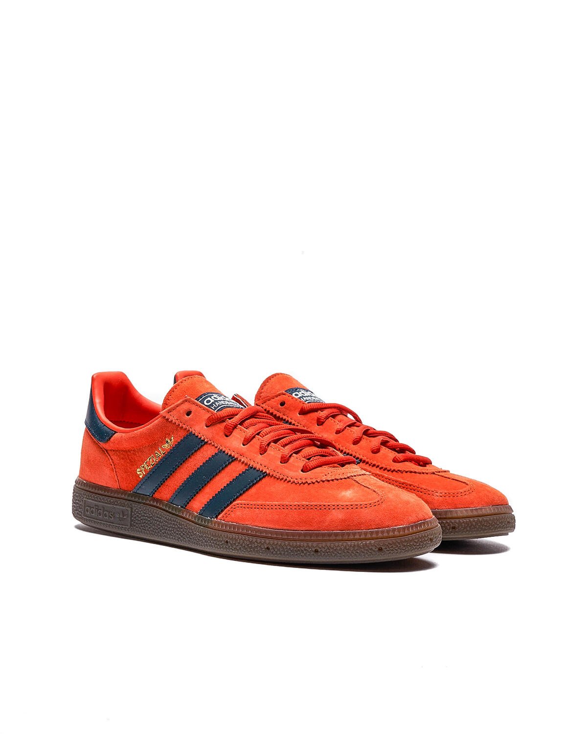adidas Originals HANDBALL SPECIAL | GX6988 | AFEW STORE